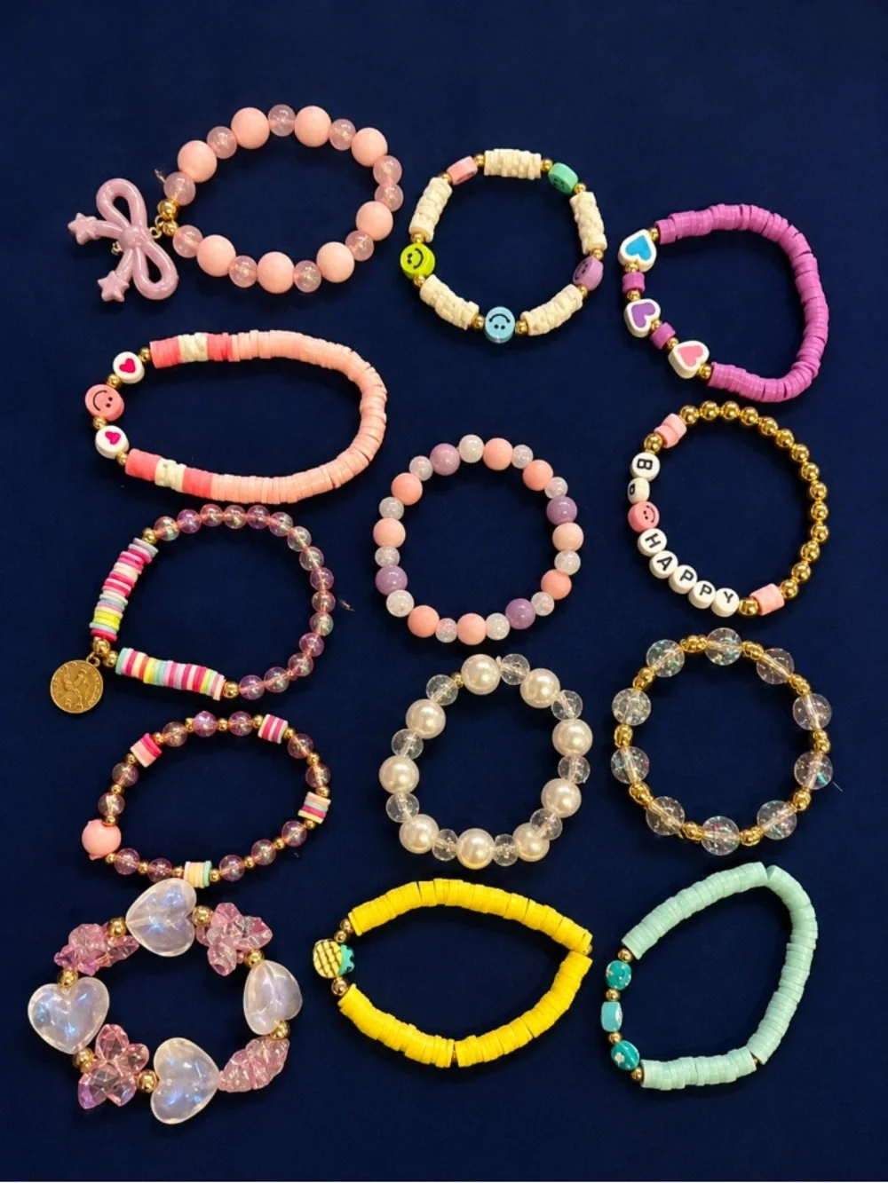 BaubleBar playful pastel